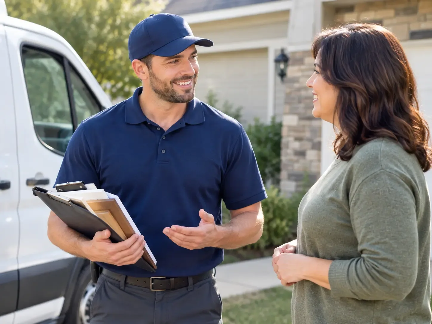 Kitchen Cabinet Refacing Freeport, PA FAQs